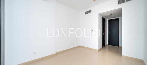 1 Schlafzimmer Wohnung in Jumeirah Lake Towers, UAE, Nr. 101534 12