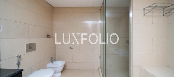 1 Schlafzimmer Wohnung in Jumeirah Lake Towers, UAE, Nr. 101534 13