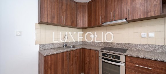 1 Schlafzimmer Wohnung in Jumeirah Lake Towers, UAE, Nr. 101534 7