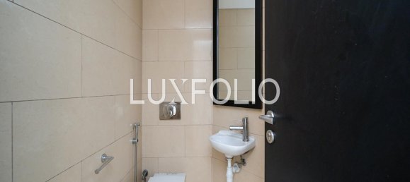 1 Schlafzimmer Wohnung in Jumeirah Lake Towers, UAE, Nr. 101534 16