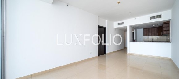 1 Schlafzimmer Wohnung in Jumeirah Lake Towers, UAE, Nr. 101534 2