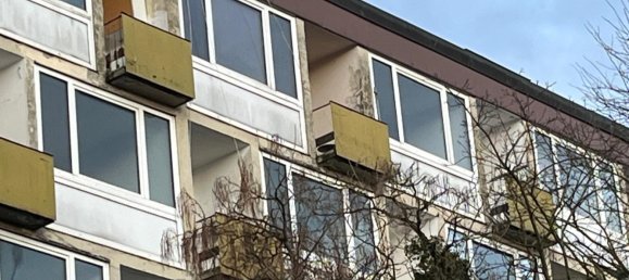 Studio in Freising, Germany, Nr. 310648 2