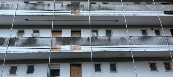 Studio in Freising, Germany, Nr. 310648 3