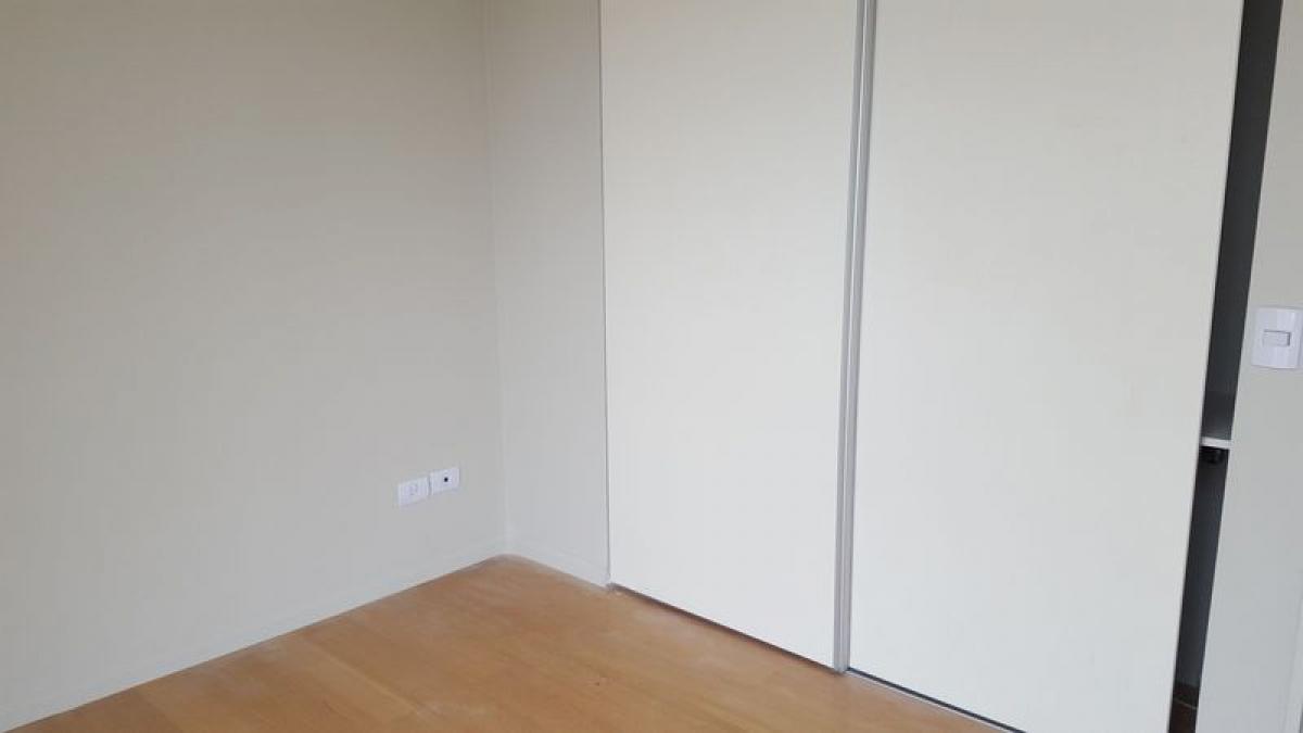 استوديو في Moron, Argentina رقم 5704