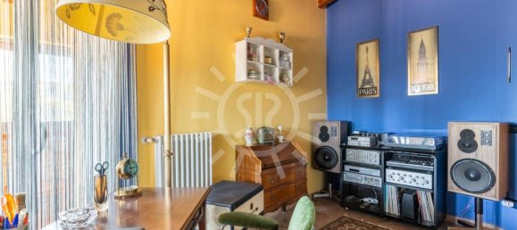 2 bedrooms Penthouse in Castel San Pietro Terme, Italy No. 345020 11