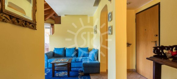 2 bedrooms Penthouse in Castel San Pietro Terme, Italy No. 345020 14