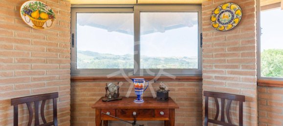 2 bedrooms Penthouse in Castel San Pietro Terme, Italy No. 345020 16