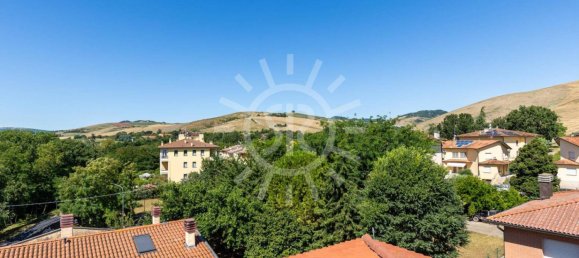 2 bedrooms Penthouse in Castel San Pietro Terme, Italy No. 345020 2