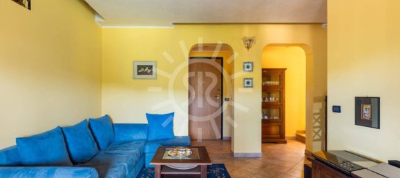 2 bedrooms Penthouse in Castel San Pietro Terme, Italy No. 345020 7