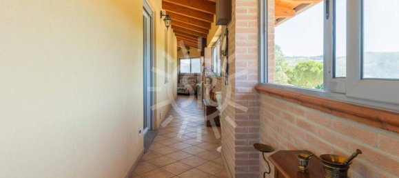 2 bedrooms Penthouse in Castel San Pietro Terme, Italy No. 345020 17