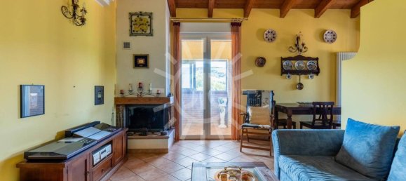 2 bedrooms Penthouse in Castel San Pietro Terme, Italy No. 345020 6