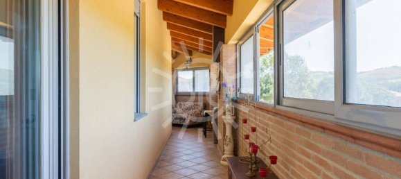 2 bedrooms Penthouse in Castel San Pietro Terme, Italy No. 345020 18