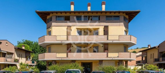2 bedrooms Penthouse in Castel San Pietro Terme, Italy No. 345020 4