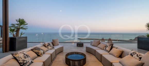 3 bedrooms Penthouse in Albufeira, Portugal No. 12969 18