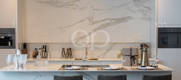 3 bedrooms Penthouse in Albufeira, Portugal No. 12969 3