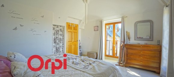 Castelos de 9 divisões em Bernay, France N.º 338069 14