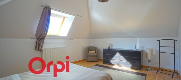 Castelos de 9 divisões em Bernay, France N.º 338069 29