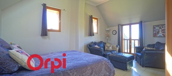 Castelos de 9 divisões em Bernay, France N.º 338069 19