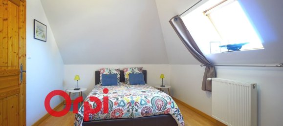 Castelos de 9 divisões em Bernay, France N.º 338069 30