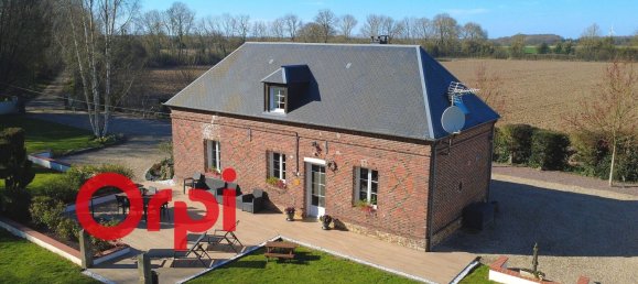 Castelos de 9 divisões em Bernay, France N.º 338069 3