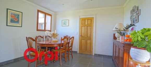 Castelos de 9 divisões em Bernay, France N.º 338069 7