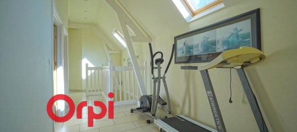 Castelos de 9 divisões em Bernay, France N.º 338069 21