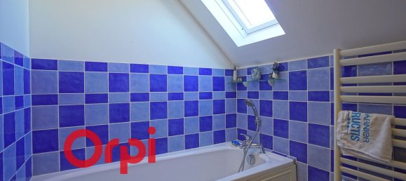 Castelos de 9 divisões em Bernay, France N.º 338069 33