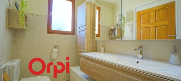 Castelos de 9 divisões em Bernay, France N.º 338069 9