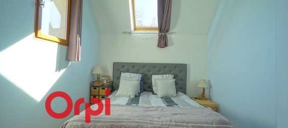 Castelos de 9 divisões em Bernay, France N.º 338069 16