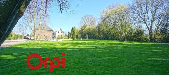 Castelos de 9 divisões em Bernay, France N.º 338069 38