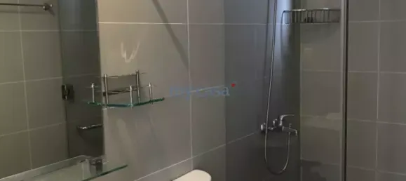 2 bedrooms Apartment in Thu Duc, Vietnam No. 8299 4