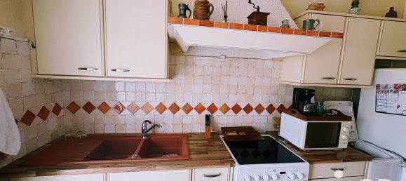 1 bedroom House in Saint-Trojan-les-Bains, France No. 340135 15