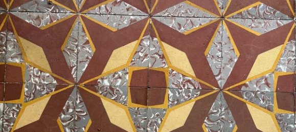 1 bedroom House in Saint-Trojan-les-Bains, France No. 340135 20