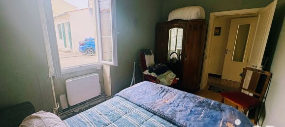 1 bedroom House in Saint-Trojan-les-Bains, France No. 340135 7