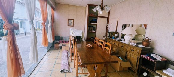 1 bedroom House in Saint-Trojan-les-Bains, France No. 340135 5