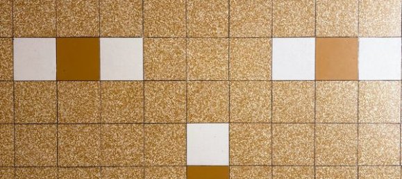 1 bedroom House in Saint-Trojan-les-Bains, France No. 340135 13