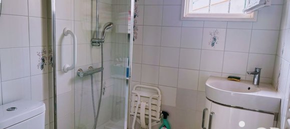 1 bedroom House in Saint-Trojan-les-Bains, France No. 340135 9