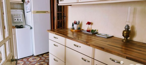 1 bedroom House in Saint-Trojan-les-Bains, France No. 340135 16