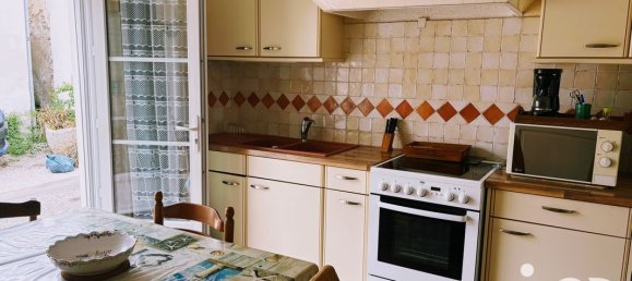 1 bedroom House in Saint-Trojan-les-Bains, France No. 340135 18