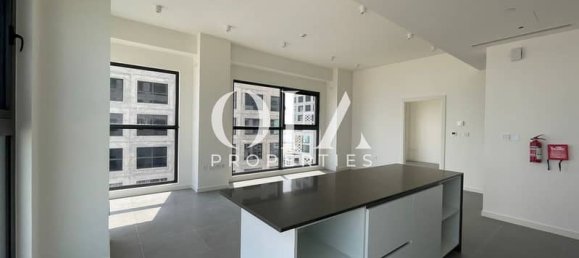 Apartamento de 1 dormitorio en Al Reem Island, UAE No. 16992 8