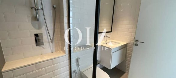 Apartamento de 1 dormitorio en Al Reem Island, UAE No. 16992 11