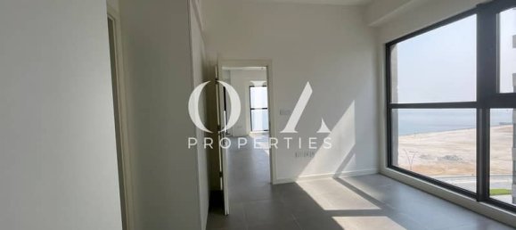 Apartamento de 1 dormitorio en Al Reem Island, UAE No. 16992 3