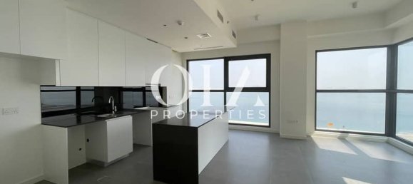 Apartamento de 1 dormitorio en Al Reem Island, UAE No. 16992 9