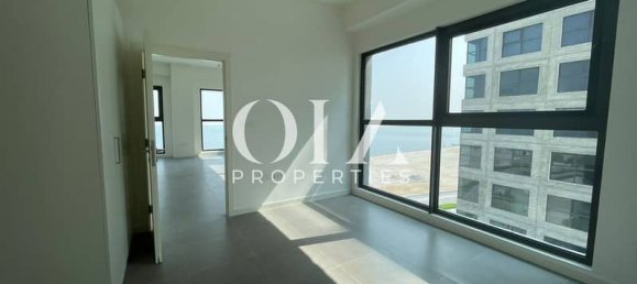 Apartamento de 1 dormitorio en Al Reem Island, UAE No. 16992 4