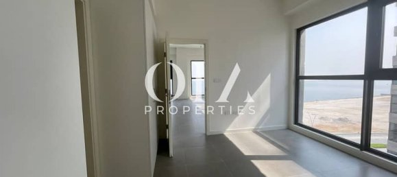 Apartamento de 1 dormitorio en Al Reem Island, UAE No. 16992 2