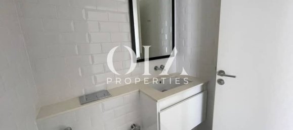 Apartamento de 1 dormitorio en Al Reem Island, UAE No. 16992 10