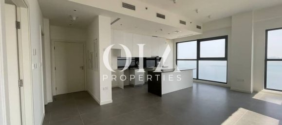 Apartamento de 1 dormitorio en Al Reem Island, UAE No. 16992 5