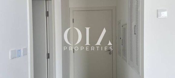 Apartamento de 1 dormitorio en Al Reem Island, UAE No. 16992 7