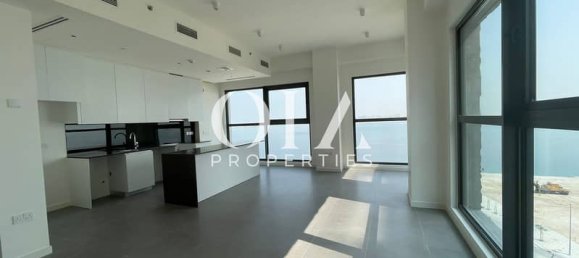 Apartamento de 1 dormitorio en Al Reem Island, UAE No. 16992 6