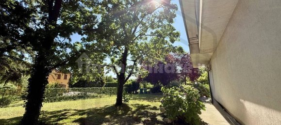 Вилла с 3 спальнями в Абано Терме, Италия № 307292 2